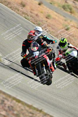 media/Apr-27-2025-2WTD (Sun) [[36d67d4edb]]/A Group/Session 4 (Turn 3)/